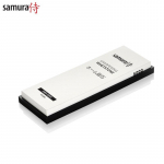 Samura Kitchen Universal Sharpening Whetstone #5000