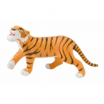 Figūrėlė Teka Shere Khan BULLYLAND