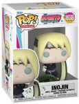 Figūrėlė Funko POP! Boruto Inojin