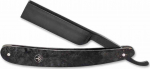 Boker Brzytwa Bker Solingen Juodas Amboina 6/8"