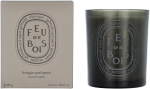 Diptyque Feu De Bois kvapni žvakė, 300g