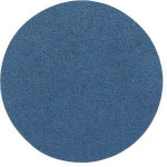 KLINGSPOR SALYVAI KLIPUS ABRAZYVINIS DISKAS 125mm PS21FK gr.180 /50vnt.