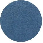 KLINGSPOR SALYVAI KLIPUS ABRAZYVINIS DISKAS 125mm PS21FK gr.180 /50vnt.