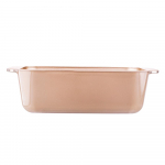 Altom Design Noble kar&scaron;čiui atsparus kepimo indas, 1,5 l, 26x13x7.5 cm