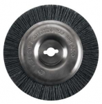 Einhell Einhell replacement brush nylon GC-EG 1410 - 3424110