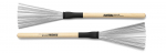 Būgnų &scaron;luotelės Rohema JB 1 - Hickory