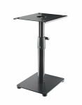Konig & Meyer Stovas garso monitoriui K&M 26775