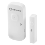 Ledvance SMART+ WiFi durų ir langų jutiklis | Ledvance | SMART+ WiFi durų ir langų jutiklis