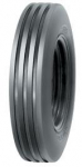 Mitas 6.3-14 SNOWTRAC 10PR [114A5] TT
