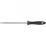 Fiskars Plieninis galąstuvas, 1065581
