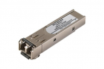 Netgear AGM731F SFP-Transceiver ProSafe GBIC Module