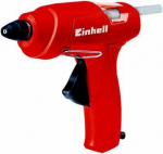 Einhell TC-GG 30 30 W klijų pistoletas