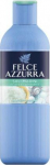 Felce Azzurra Kūno prausiklis, 650 ml