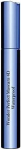 Clarins Wonder Perfect 4D Blakstienų tu&scaron;as Atsparus vandeniui, 8 ml
