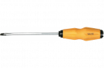 Wkrętak Atsuktuvas Topex, 8x300mm