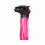 LP Dujinis degiklis, žiebtuvėlis