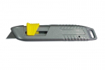 Proline Pro-Line Kaladėlės peilis 62mm - 30315