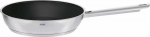 R&ouml;sle Roesle ELEGANCE Pan 28cm ProCerA