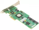 Dell PWA DTRBD SUPERCAP PORFIDIO