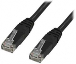 X-SHIELD X-Shield U/UTP Cat6 pasyvus kabelis, LSZH (