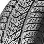 Pirelli 255/60R20 SCORPION WINTER 113V XL LR