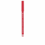 Essence Cosmetics "Soft - Precise" lūpų pie&scaron;tukas 205-My Love 0,78ml