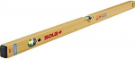 Magnetinis gulsčiukas Sola AZM; 50 cm