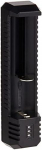 Nitecore UI1 Portable USB Intelligent Universal Baterijų įkroviklis