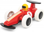 BRIO &ndash; didelis lenktyninis automobilis &ndash; (30308)