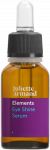 Juliette Armand Elements Eye Shine Serum multifunkcinis paakių serumas, 20 ml