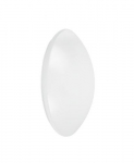 Ledvance <p>Plafonas CIRCULAR COVER 400 Dangtis</p>