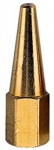 Suvirinimo antgalis ROTHENBERGER ALLGAS 2000 M8x1 4-5 mm