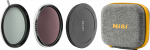 NiSi Swift System VND Kit 77mm