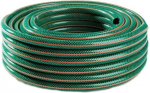 AW-Tools AWTOOLS sodo žarna CLASSIC 1/2" 20m