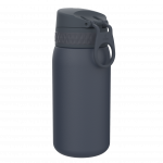 ION8 termo gertuvė, ash navy, 320ml, I8TS320ANAVY