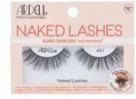 Ardell Naked Lashes 431 False Blakstienos