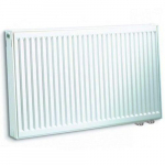 Kermi Thermo X2 radiatoriaus profilis -V 22 600x1800mm (FTV220601801R1K)
