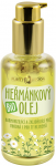 Purity Vision Chamomile Bio Oil kūno aliejus unisex, 100 ml
