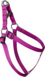 Chaba CH TRASMA REG.2 CIRCUIT.50CM FUCHSIA 4758