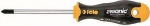 &bdquo;Felo Phillips&ldquo; atsuktuvas PH 1 Ergonic (FL40210210)