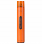 Morfose Plaukų lakas, 400 ml