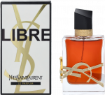 Yves Saint Laurent Libre Le Parfum EDP parfumuotas vanduo moterims, 50 ml