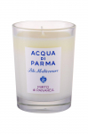 Acqua di Parma Blu Mediterraneo Mirto di Panarea Scented Candle