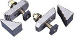 Užspaudimo rinkinys Proxxon 24256