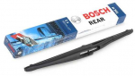 Galinis valytuvas Bosch Rear H301, 300 mm