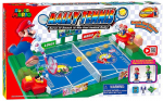 Epoch &bdquo;Super Mario&ldquo; &ndash; ralio tenisas (7434)