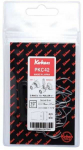 10 apsauginių kai&scaron;čių rinkinys 1/2" Koken smūginiams lizdams [PKC41]