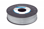 BASF Ultrafuse PLA - 0.75kg - 1.75mm - Pilkas
