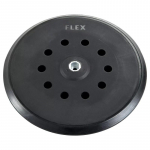 Flex Accessories &Scaron;lifavimo padas FLEX SP-S D225-10