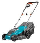 GARDENA Elektrinė vejapjovė PowerMax&trade; 1100/32